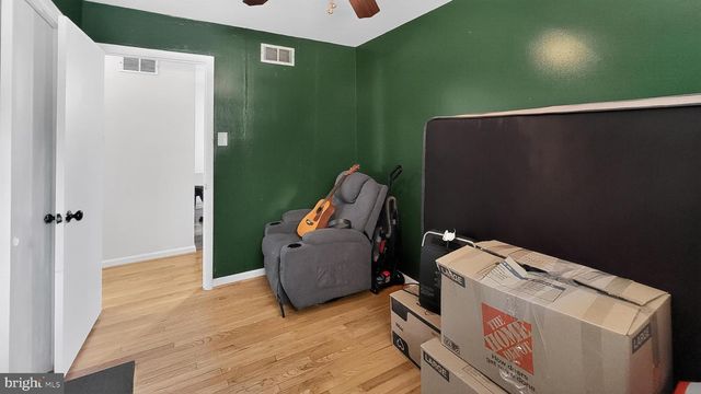 130 MARGATE DR, Glen Burnie, MD 21060