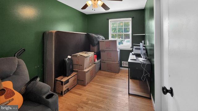 130 MARGATE DR, Glen Burnie, MD 21060