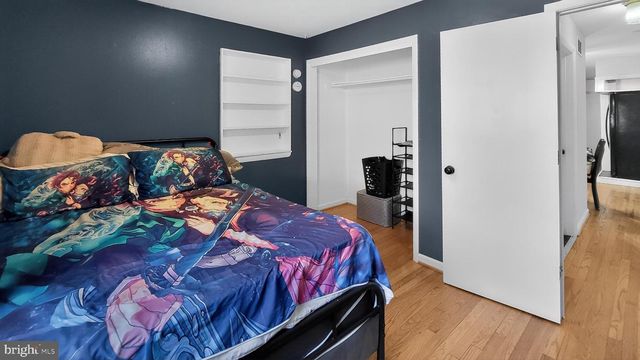 130 MARGATE DR, Glen Burnie, MD 21060