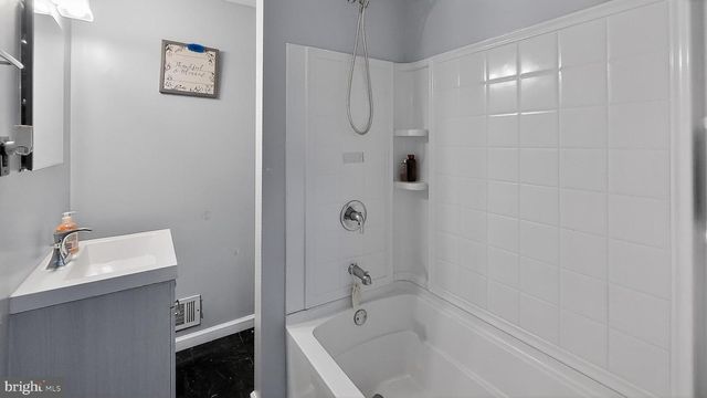 130 MARGATE DR, Glen Burnie, MD 21060