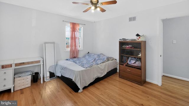 130 MARGATE DR, Glen Burnie, MD 21060