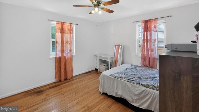 130 MARGATE DR, Glen Burnie, MD 21060