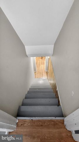 130 MARGATE DR, Glen Burnie, MD 21060