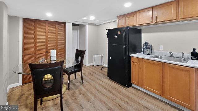130 MARGATE DR, Glen Burnie, MD 21060