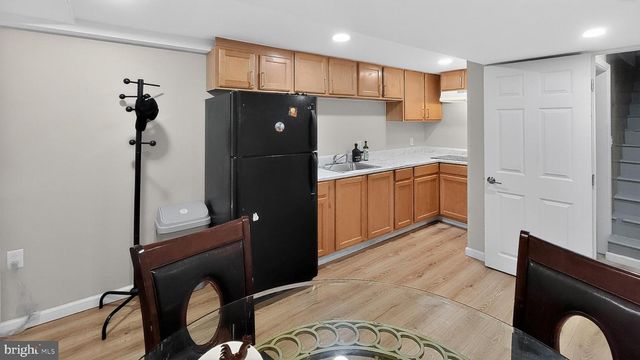 130 MARGATE DR, Glen Burnie, MD 21060