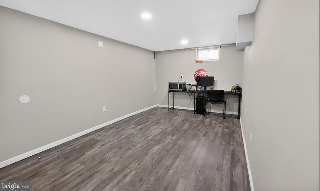 130 MARGATE DR, Glen Burnie, MD 21060