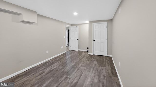 130 MARGATE DR, Glen Burnie, MD 21060