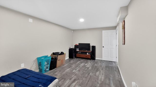 130 MARGATE DR, Glen Burnie, MD 21060