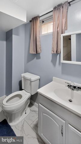 130 MARGATE DR, Glen Burnie, MD 21060