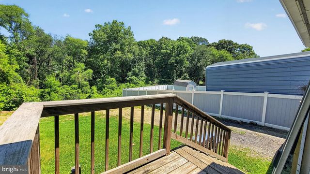 130 MARGATE DR, Glen Burnie, MD 21060