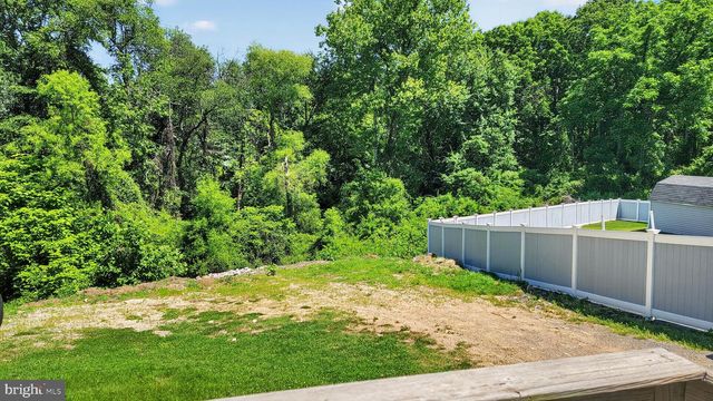130 MARGATE DR, Glen Burnie, MD 21060