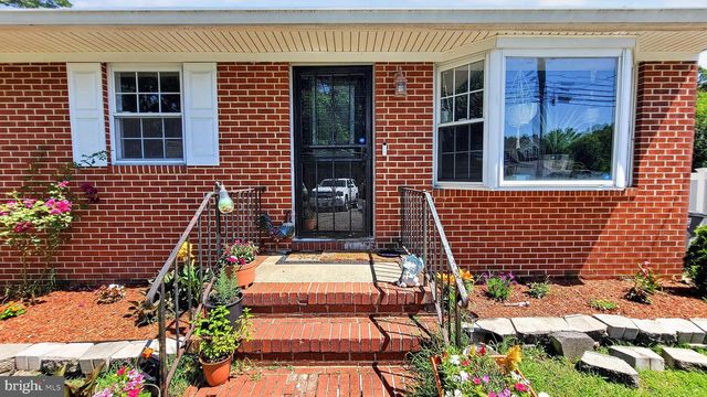 130 MARGATE DR, Glen Burnie, MD 21060