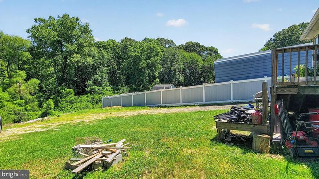 130 MARGATE DR, Glen Burnie, MD 21060