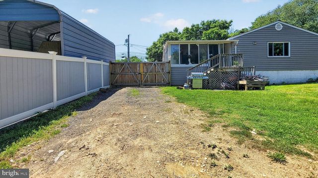 130 MARGATE DR, Glen Burnie, MD 21060
