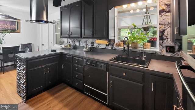 130 MARGATE DR, Glen Burnie, MD 21060
