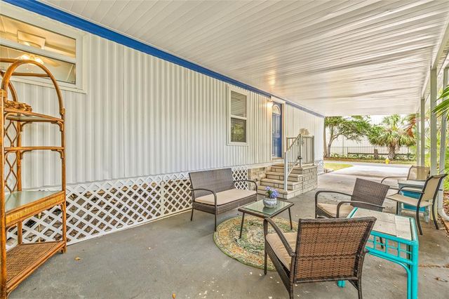 15010 113TH AVENUE 36, Largo, FL 33774