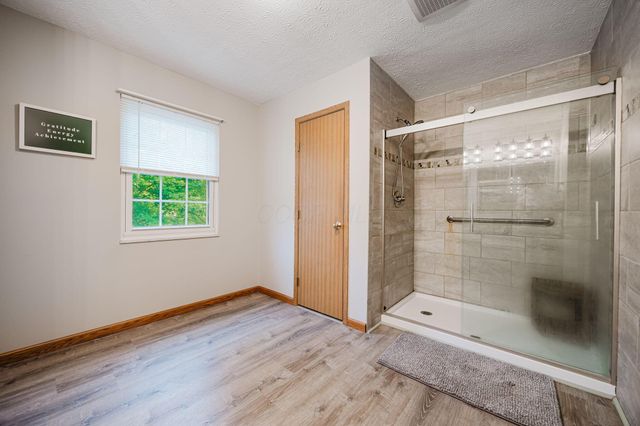 3120 Longridge Way, Grove City, OH 43123