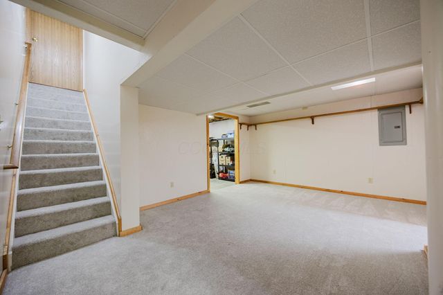 3120 Longridge Way, Grove City, OH 43123