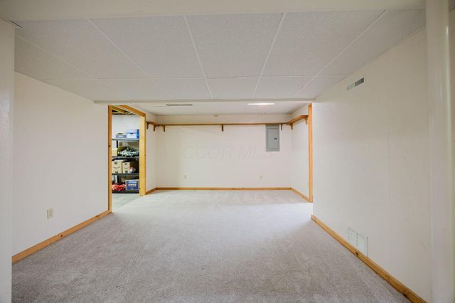 3120 Longridge Way, Grove City, OH 43123
