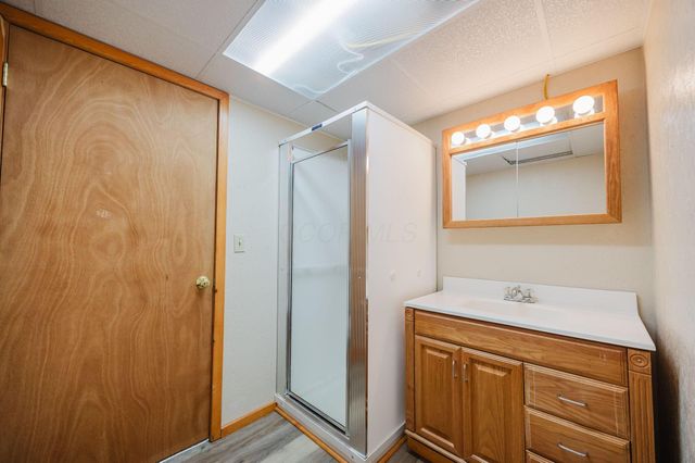 3120 Longridge Way, Grove City, OH 43123