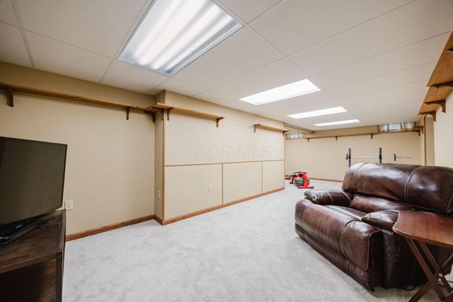 3120 Longridge Way, Grove City, OH 43123