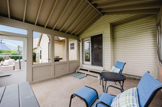 3120 Longridge Way, Grove City, OH 43123