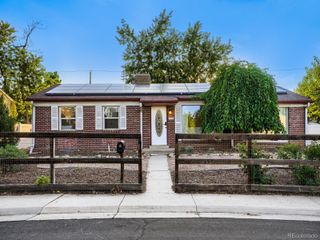 5533 Raritan Way, Denver, CO 80221