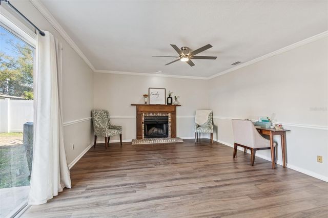 8605 LEIGHTON DRIVE, Tampa, FL 33614