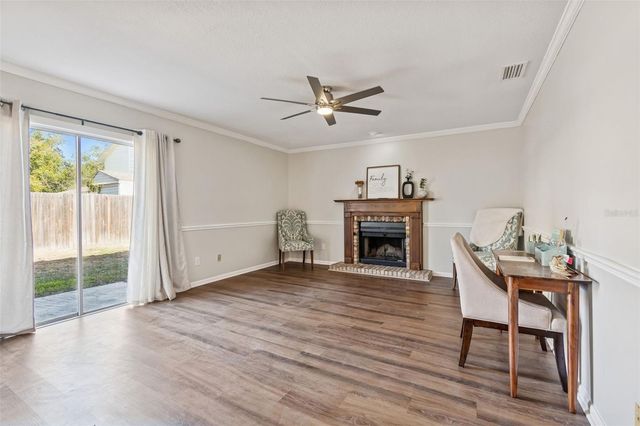 8605 LEIGHTON DRIVE, Tampa, FL 33614