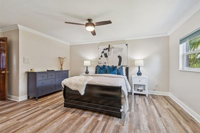 8605 LEIGHTON DRIVE, Tampa, FL 33614