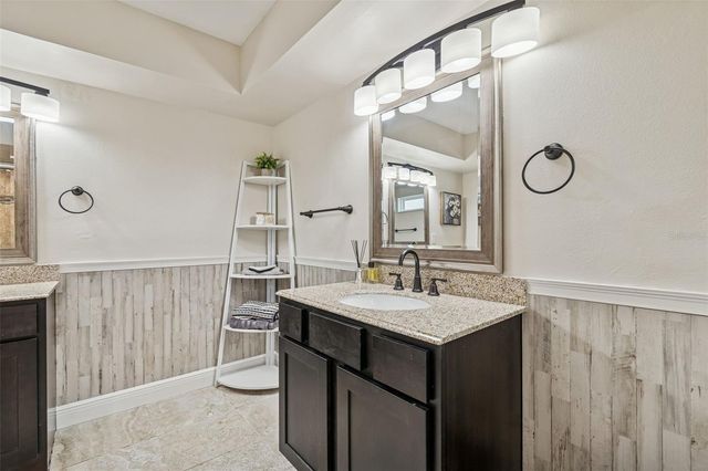 8605 LEIGHTON DRIVE, Tampa, FL 33614