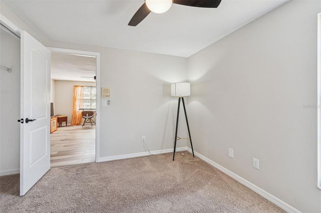 8605 LEIGHTON DRIVE, Tampa, FL 33614