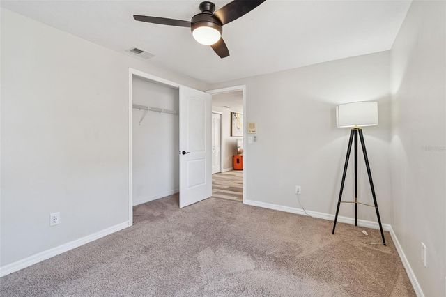 8605 LEIGHTON DRIVE, Tampa, FL 33614