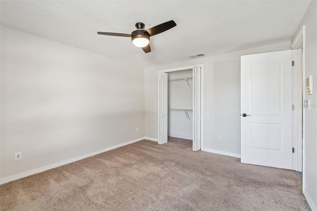 8605 LEIGHTON DRIVE, Tampa, FL 33614