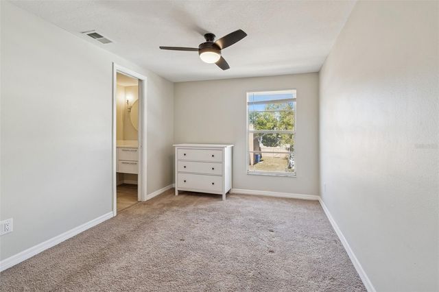 8605 LEIGHTON DRIVE, Tampa, FL 33614