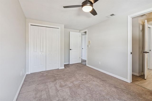 8605 LEIGHTON DRIVE, Tampa, FL 33614