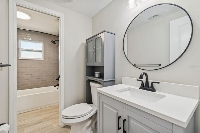 8605 LEIGHTON DRIVE, Tampa, FL 33614