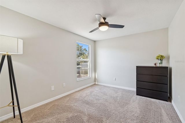 8605 LEIGHTON DRIVE, Tampa, FL 33614