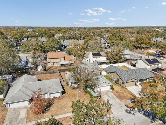 8605 LEIGHTON DRIVE, Tampa, FL 33614