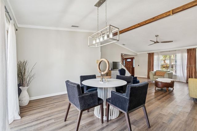 8605 LEIGHTON DRIVE, Tampa, FL 33614