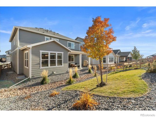 946 Rustling Street, Windsor, CO 80550