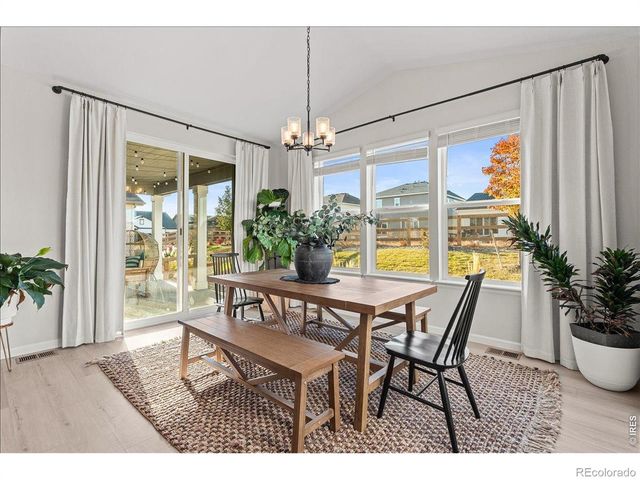 946 Rustling Street, Windsor, CO 80550