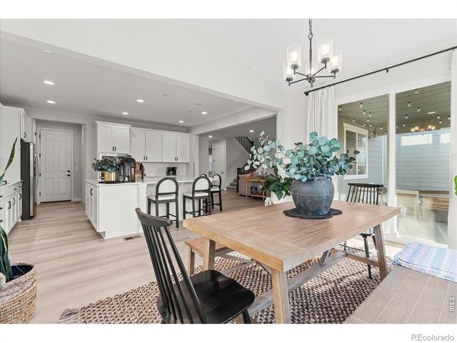 946 Rustling Street, Windsor, CO 80550