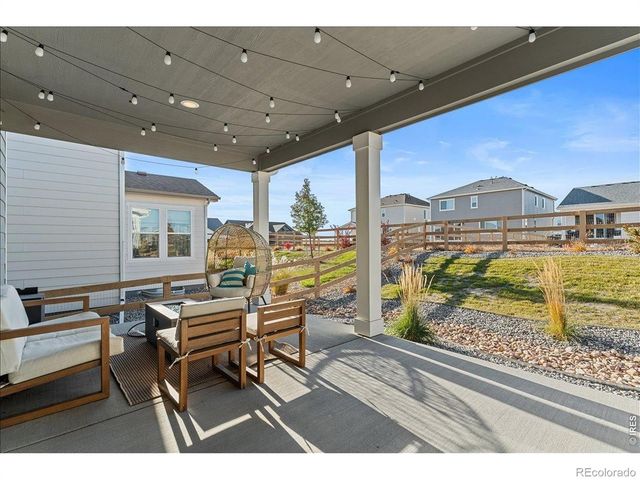 946 Rustling Street, Windsor, CO 80550
