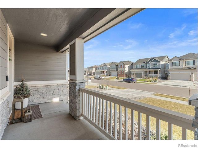 946 Rustling Street, Windsor, CO 80550