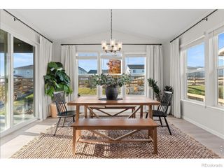 946 Rustling Street, Windsor, CO 80550