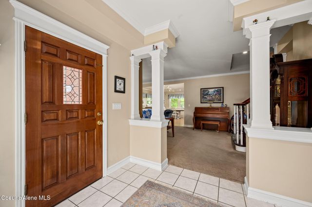328 Military DR, Coeur D'alene, ID 83814