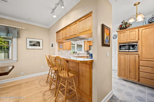 328 Military DR, Coeur D'alene, ID 83814