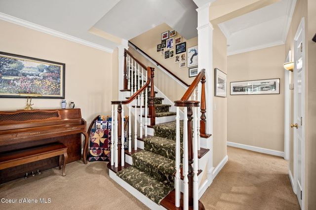 328 Military DR, Coeur D'alene, ID 83814