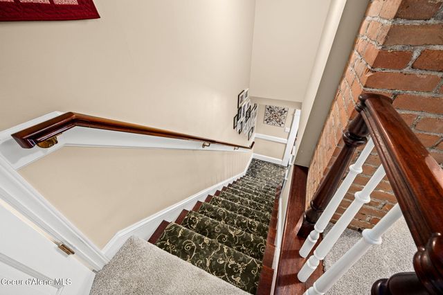 328 Military DR, Coeur D'alene, ID 83814